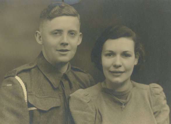 CGI and JBI in about 1940